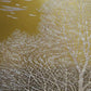 Nishida Tadashige "White Tree(4)"