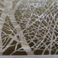 Nishida Tadashige "White Tree(4)"