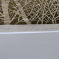 Nishida Tadashige "White Tree(4)"