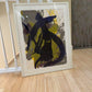 Shiraga Kazuo"Unknown"