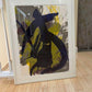Shiraga Kazuo"Unknown"