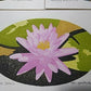 Yoshida Masaki  "Flower Series 5 Sets B"