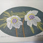 Yoshida Masaki  "Flower Series 5 Sets B"