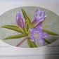 Yoshida Masaki  "Flower Series 5 Sets B"