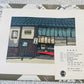 Nishijima Katsuyuki "Yayoi"