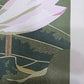 Yoshida Masaki "Hyakkafu series Hualien"