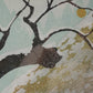 Sano Seiji "leftover persimmons"