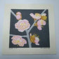 Yoshida Masaki "Saikafu Series Ume"