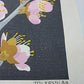 Yoshida Masaki "Saikafu Series Ume"