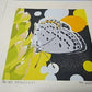 Yoshida Masaki "Butterfly Series 6sets B "