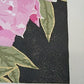 Yoshida Masaki "Hyakka-fu peony"