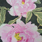 Yoshida Masaki "Hyakka-fu peony"