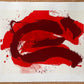 Shiraga Kazuo"Unknwon"