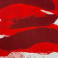 Shiraga Kazuo"Unknwon"