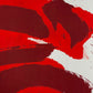 Shiraga Kazuo"Unknwon"