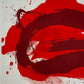 Shiraga Kazuo"Unknwon"