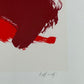 Shiraga Kazuo"Unknwon"