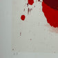 Shiraga Kazuo"Unknwon"