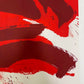 Shiraga Kazuo"Unknwon"