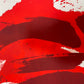 Shiraga Kazuo"Unknwon"