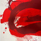 Shiraga Kazuo"Unknwon"