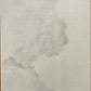 Ohara Koson "Eagle in a Stormy Sea"