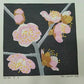 Yoshida Masaki "Saikafu Series 4 sets"