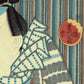 ToyokuniⅢ "Date: Honmachi Tsunagoro"