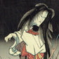 ToyokuniⅢ "Ghosts of Ancient and Unprecedented Ingenuity Umeko Onoe"