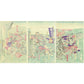 Yamamoto Ryudo "Kagoshima Boto Kyushu Daisenso (Kagoshima Rioters and the Great Kyushu War)"