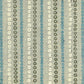 Toyokuni Ⅲ "Date: Kanoko Kanbee"