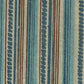 ToyokuniⅢ "Date: Honmachi Tsunagoro"