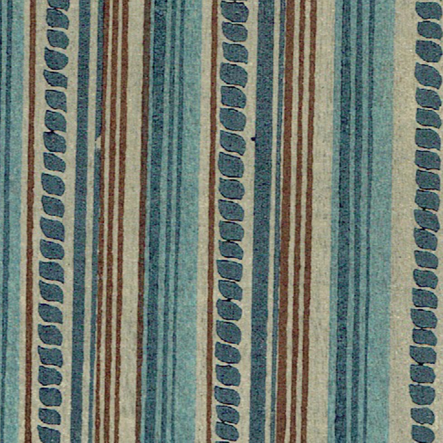 ToyokuniⅢ "Date: Honmachi Tsunagoro"