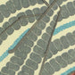 ToyokuniⅢ "Date: Honmachi Tsunagoro"