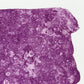 SUGAI KUMI " MASSE VIOLETE "