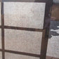 IDO MASAO "Ryuan Temple"
