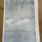 Tsuchiya Koitsu "Benten Bridge"