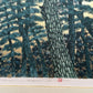 Hajime Namiki "Tree Scene 153"