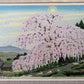 IDO MASAO "Four Seasons in Japan" 4SET