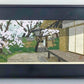 IDO MASAO "Shojo-ji Temple"