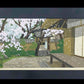 IDO MASAO "Shojo-ji Temple"