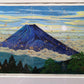 IDO MASAO "Four Seasons in Japan" 4SET
