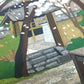 IDO MASAO "Shojo-ji Temple"