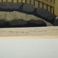 IDO MASAO "Hall for State Ceremonies"