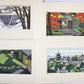 IDO MASAO 4SET