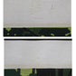 IDO MASAO "Approach to Ryoanji"