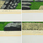 IDO MASAO "Katsura Rikyu I"