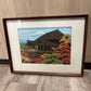 IDO MASAO "Kiyomizu Temple"
