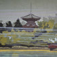 IDO MASAO "Oosawa Pond"