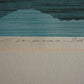 IDO MASAO "Oosawa Pond"